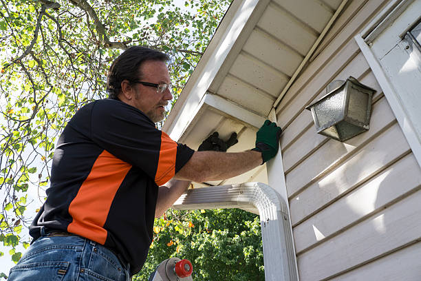 Best Attic Cleanout  in Antelope, CA