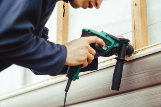 Best Property Management Cleanouts  in Antelope, CA